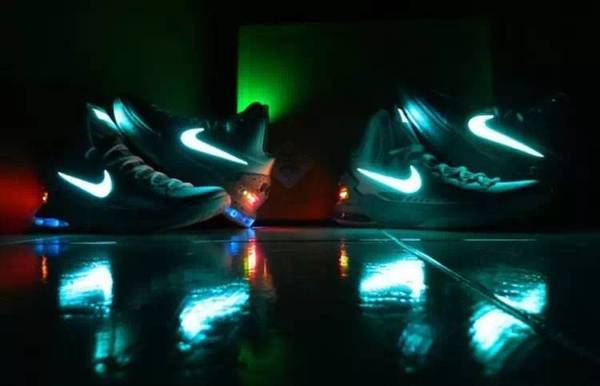 airmag鏈夊亣鐨勫悧,airmag鐪熷亣瀵规瘮