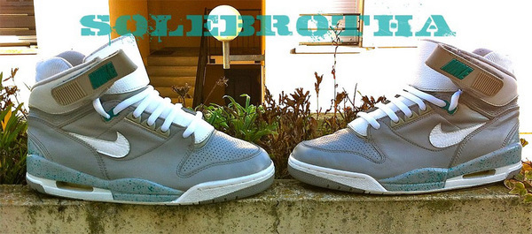 airmag鏈夊亣鐨勫悧,airmag鐪熷亣瀵规瘮