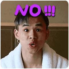 美人计发际线,美人心计救巧慧