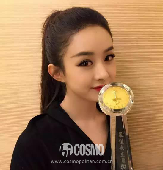 美人计发际线,美人心计救巧慧