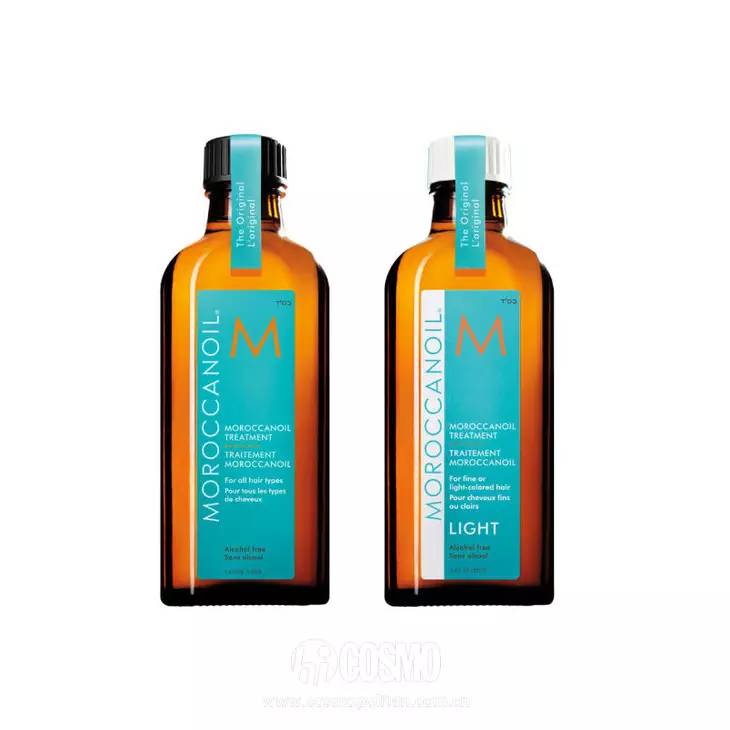 美人计发际线,美人心计救巧慧