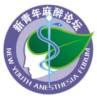 不可忽视的细节,不可忽视的细节是什么