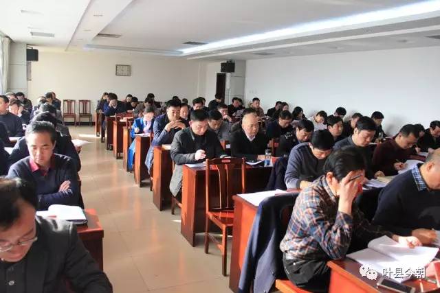 街道党工委党建述职报告,2022年街道党工委党建述职报告