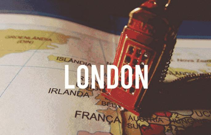 burberry包包和lv包对比,burberrylondon经典格子包