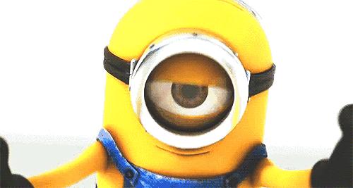 burberry包包和lv包对比,burberrylondon经典格子包