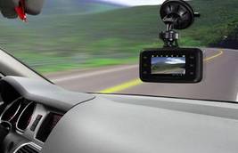 沈阳交通违章处罚依据,沈阳交通违章在哪里能开出罚单