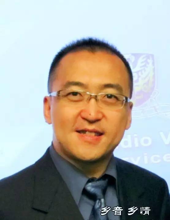 2017艺考：中国音乐学院艺考文化课要求进一步提高中央音乐学院增加国外专业评委