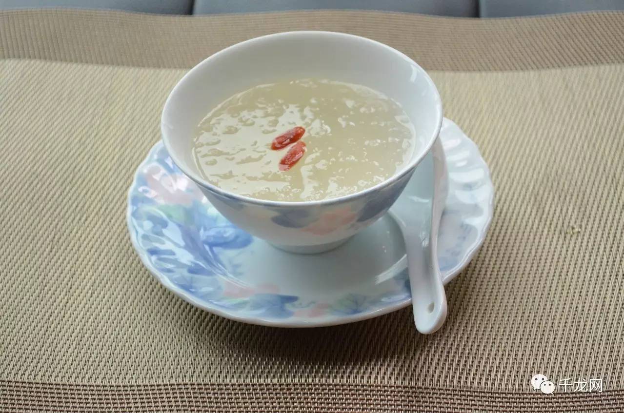 一款不错的燕窝,一款超级好用的燕窝