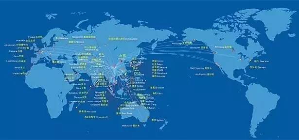 成都地铁列车更新线路图,成都地铁线路调整最新消息