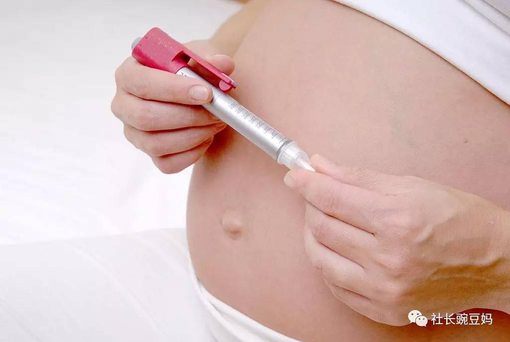 孕期常见症状你中了哪几招,孕期常见的6大症状你中了哪个