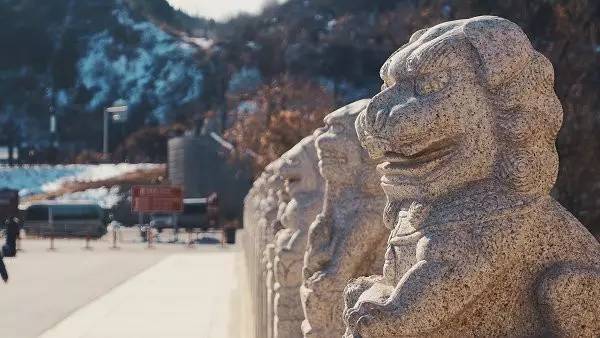 可以让人慢下来的地方,唐山周边两三天可以去哪