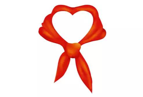 「科普」剖腹产的女明星那么多，为啥瘦小的“教主夫人”（杨颖）却能顺产？