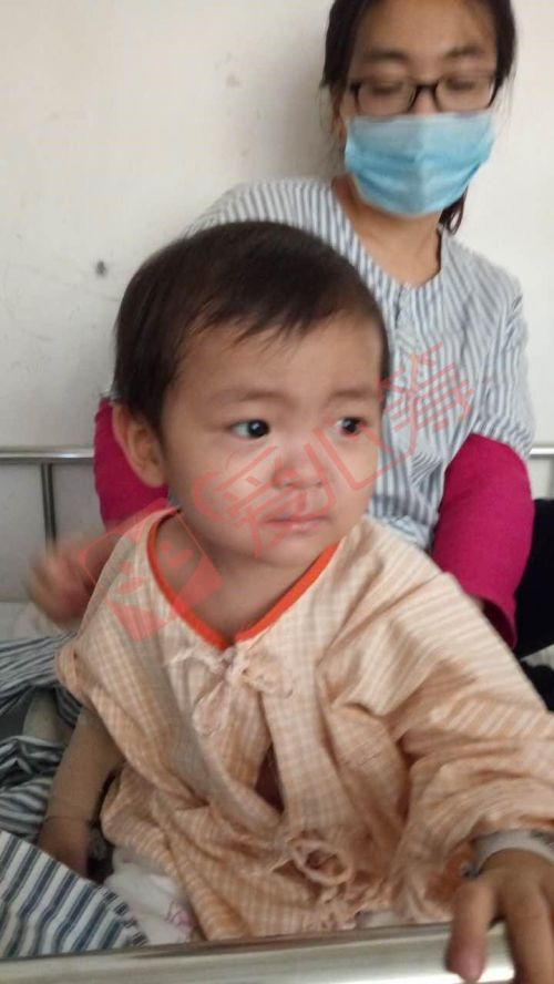 小儿粒细胞减少骨髓移植,宝宝粒细胞缺乏要做骨髓穿刺吗