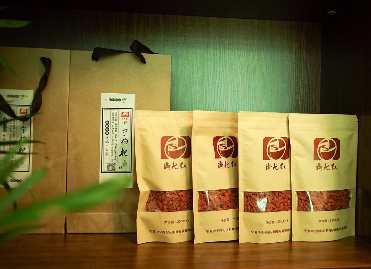 唐山过年送什么,唐山春节适合送礼的礼品