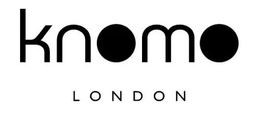 burberry包包和lv包对比,burberrylondon经典格子包