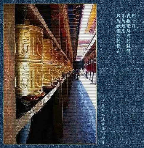 谭清如歌曲,谭清如的七律诗