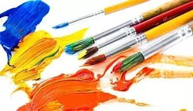 2017艺考：中国音乐学院艺考文化课要求进一步提高中央音乐学院增加国外专业评委