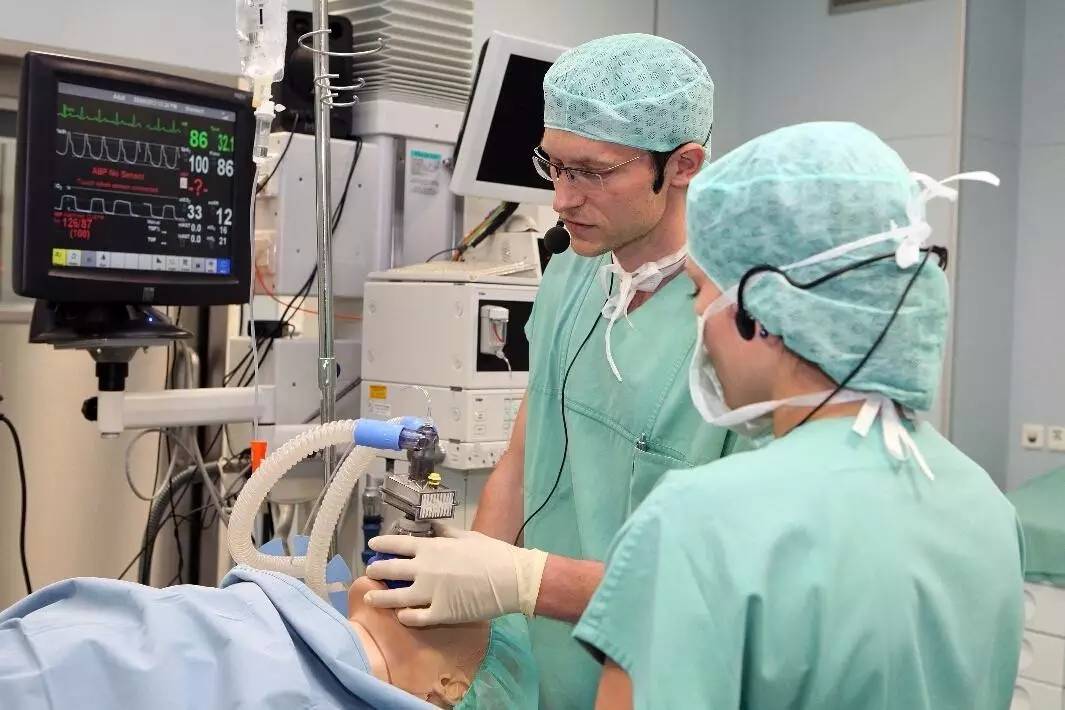 不可忽视的细节,不可忽视的细节是什么