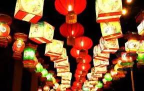 「旅游报」陆客大减台湾旅游业惨淡：酒店倒闭旅行社关门