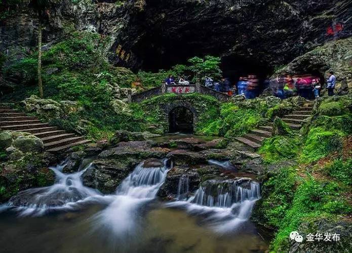 怎么高大上介绍项目,如何高大上的回答