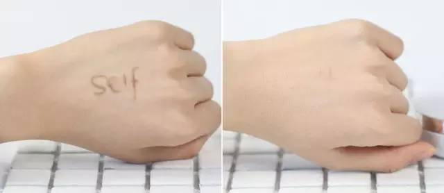 人人都说好的气垫,到底气垫好用还是粉底液好用