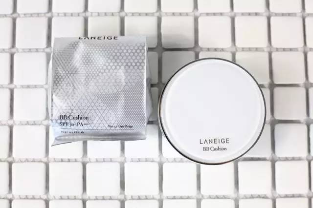 人人都说好的气垫,到底气垫好用还是粉底液好用