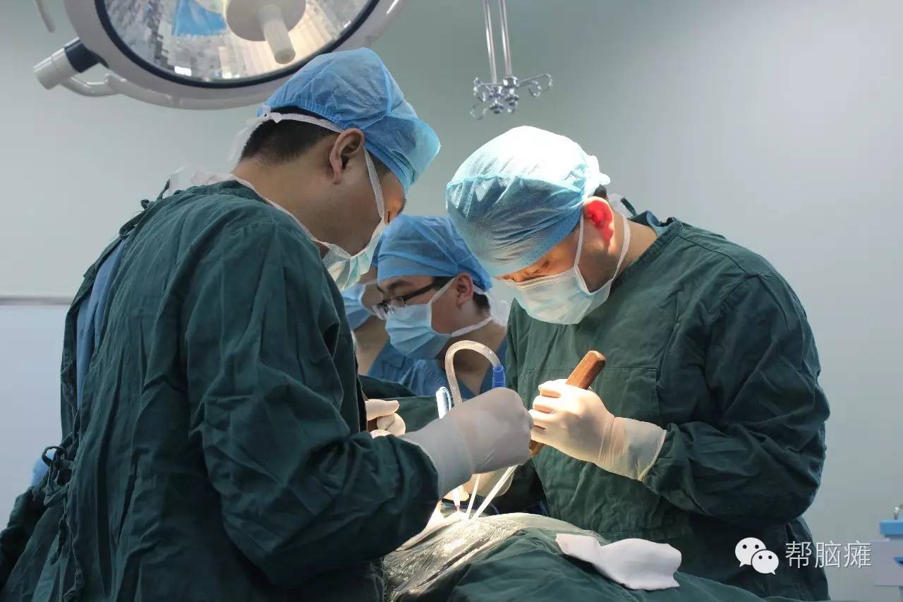 脚后跟肌张力过高怎么办,脚肌张力高的康复操完整版