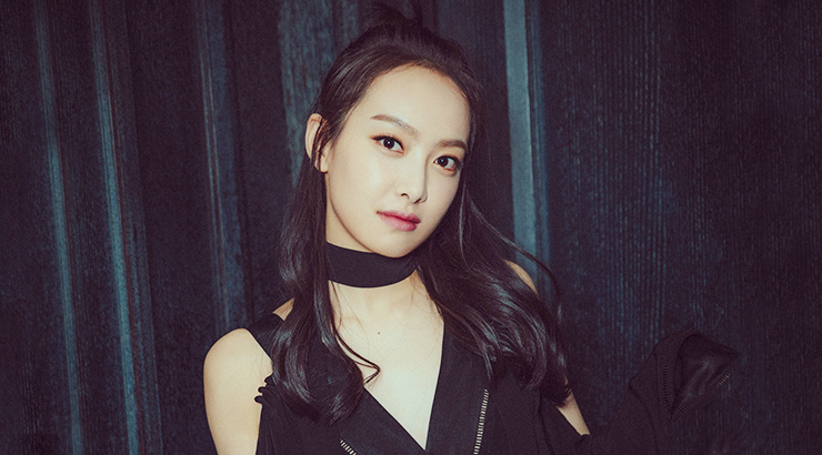 美人计发际线,美人心计救巧慧