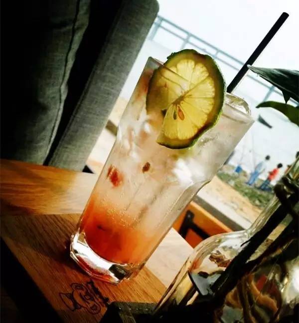 大连情侣游玩约会好去处,大连冬天情侣约会场所