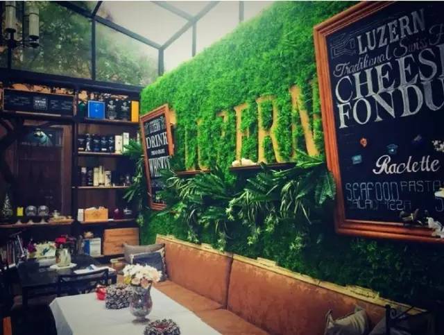 大连情侣游玩约会好去处,大连冬天情侣约会场所