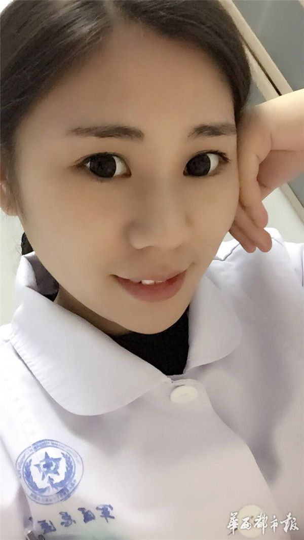 高铁抢救脑梗病人,乘客突发脑梗