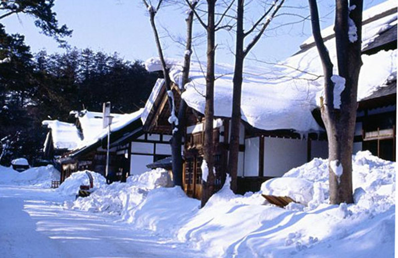 日本最值得去的城,日本旅游最适合去的几座城市