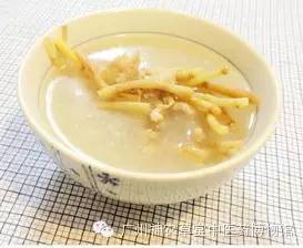 六种调料不适合宝宝,什么调料适合儿童吃