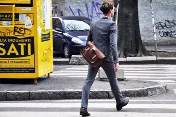 burberry包包和lv包对比,burberrylondon经典格子包