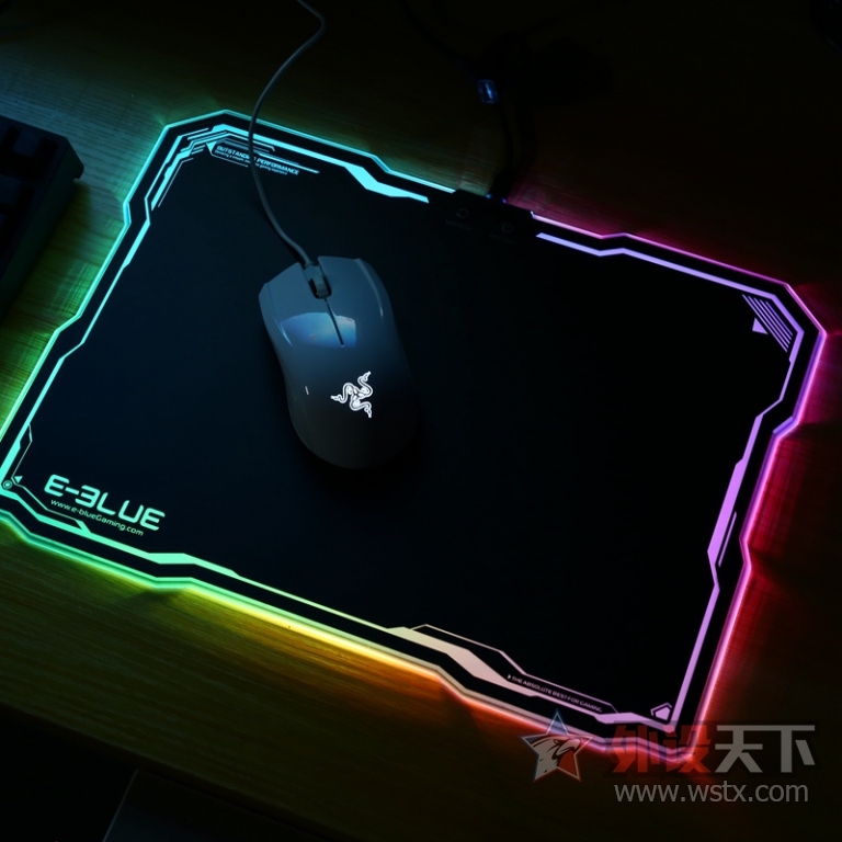 烧友推荐功放,烧友音箱评测