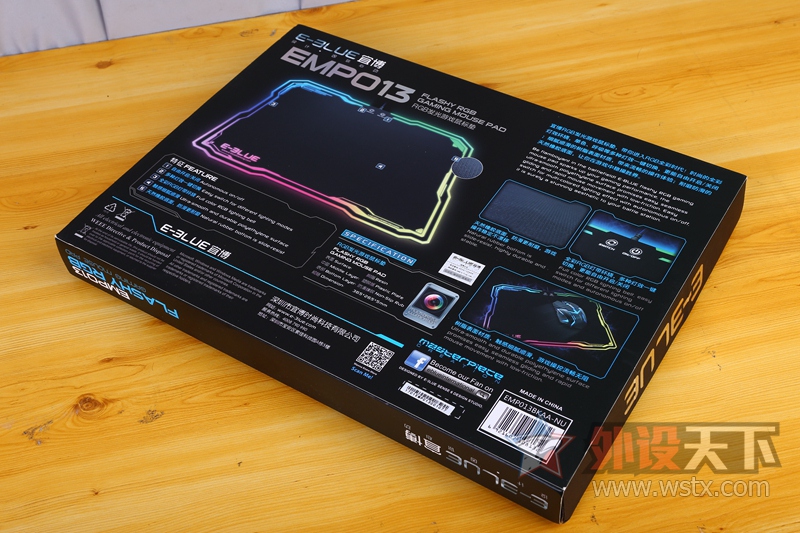 烧友推荐功放,烧友音箱评测