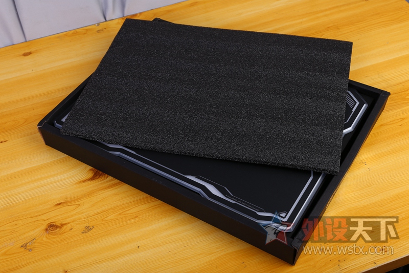 烧友推荐功放,烧友音箱评测