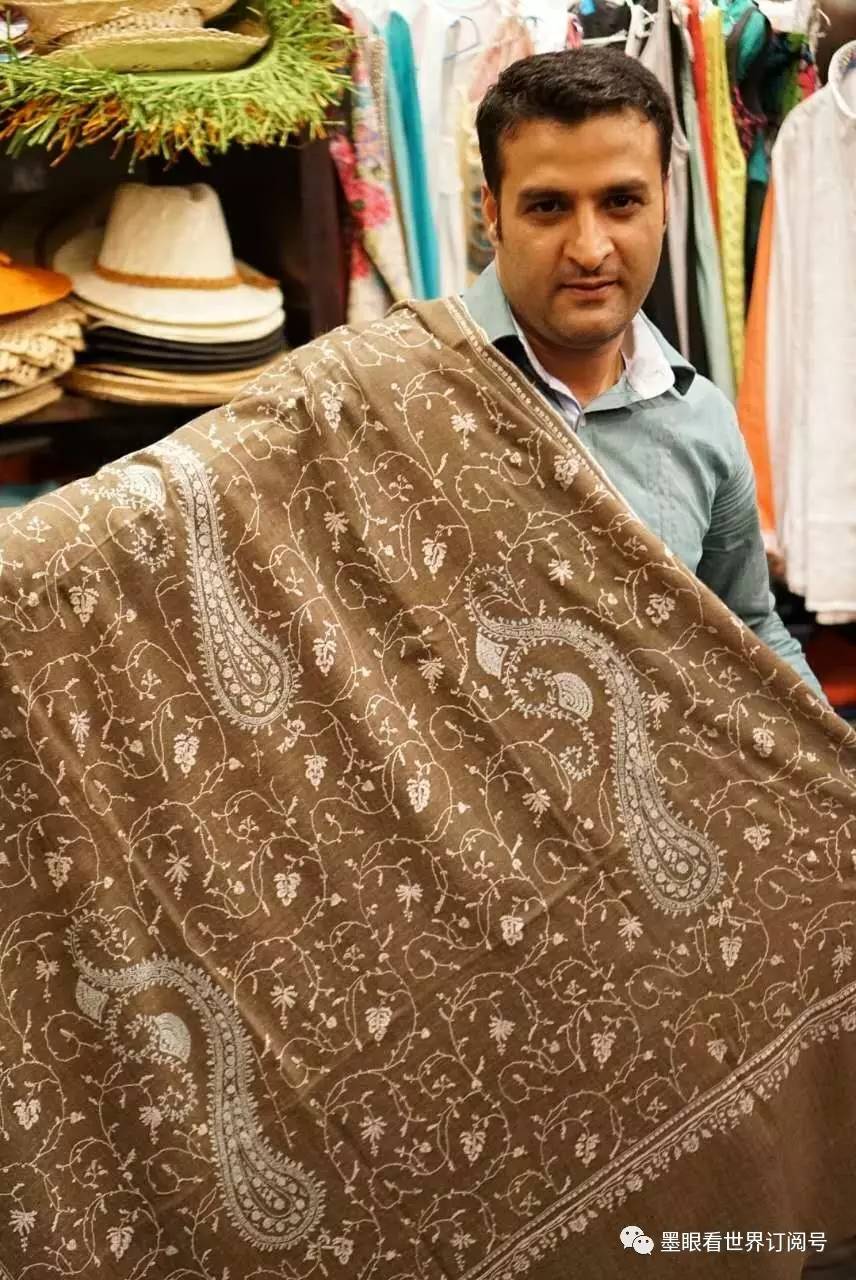 毛里求斯幸福的天堂完整版,天堂的故乡毛里求斯