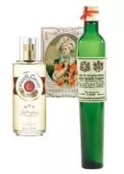 jomalone香水怎么辨真假,jomalone香水有酒精味