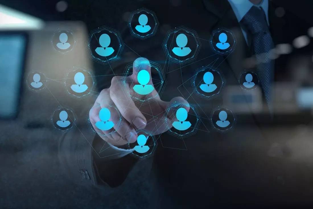 外汇模拟账户,外汇模拟账户怎么购买