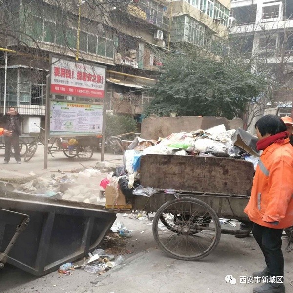 院长大搞翻新改造工程,院长翻天覆地的生活