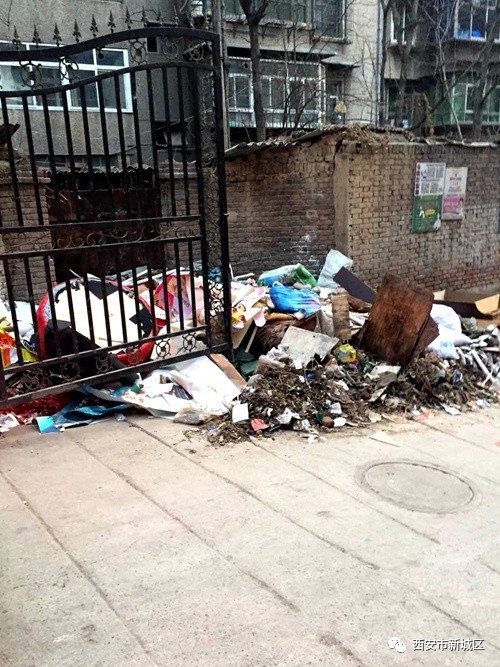 院长大搞翻新改造工程,院长翻天覆地的生活