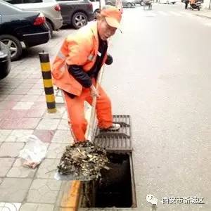 院长大搞翻新改造工程,院长翻天覆地的生活