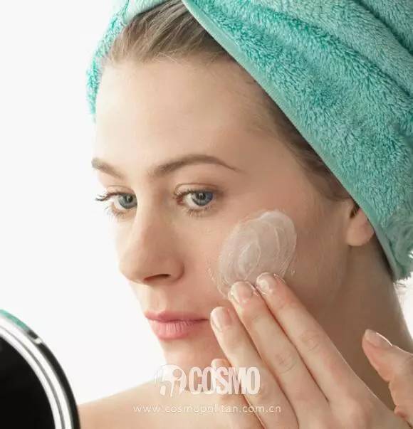 美人计化妆品,美人计化妆品怎么样