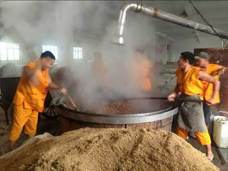 光瓶酒2019年销量,目前市场上光瓶酒哪个前景最好