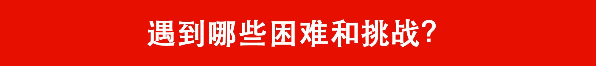 老外开保险箱一夜暴富,老外打开淘宝