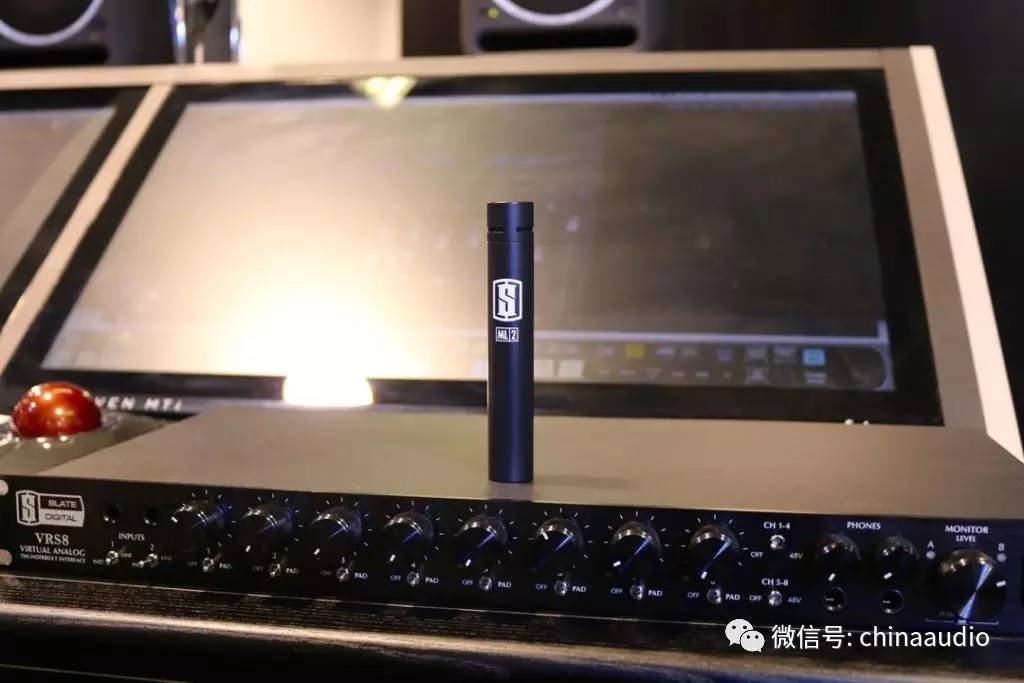 nammshow乐器展2024,nammshow2022乐器展