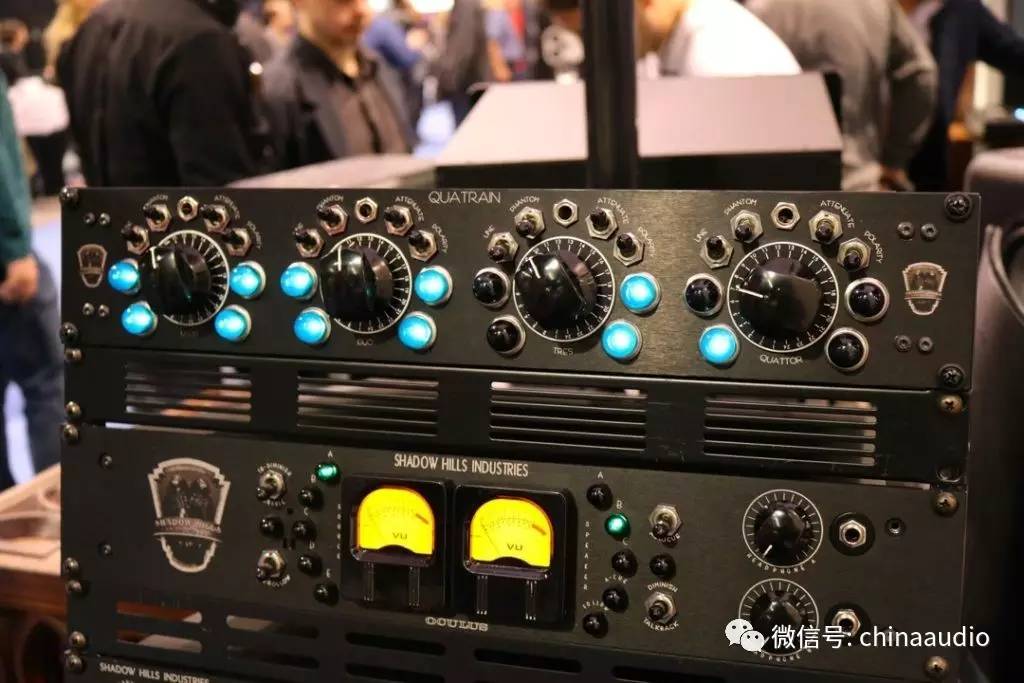 nammshow乐器展2024,nammshow2022乐器展