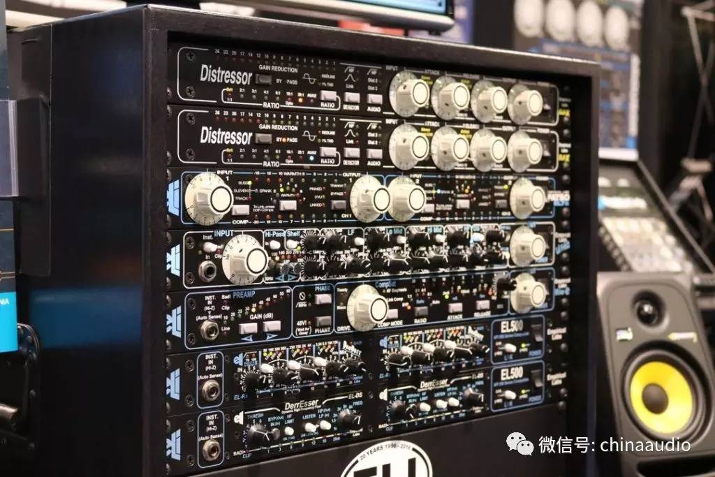 nammshow乐器展2024,nammshow2022乐器展