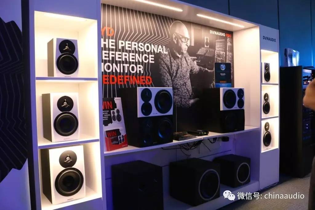 nammshow乐器展2024,nammshow2022乐器展